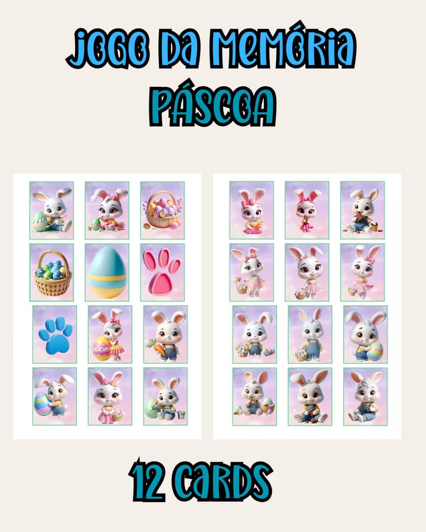 (1).png
