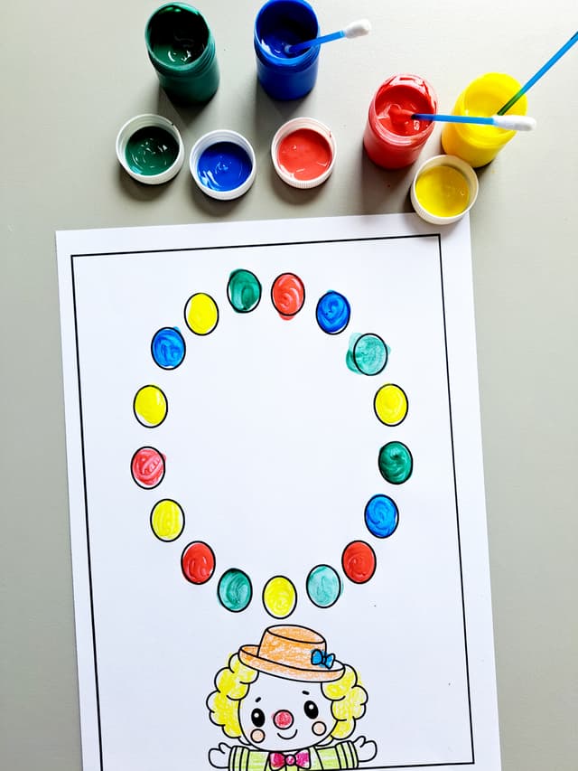 109.1) Foto Palhaço malabarista folhinha (2).jpg