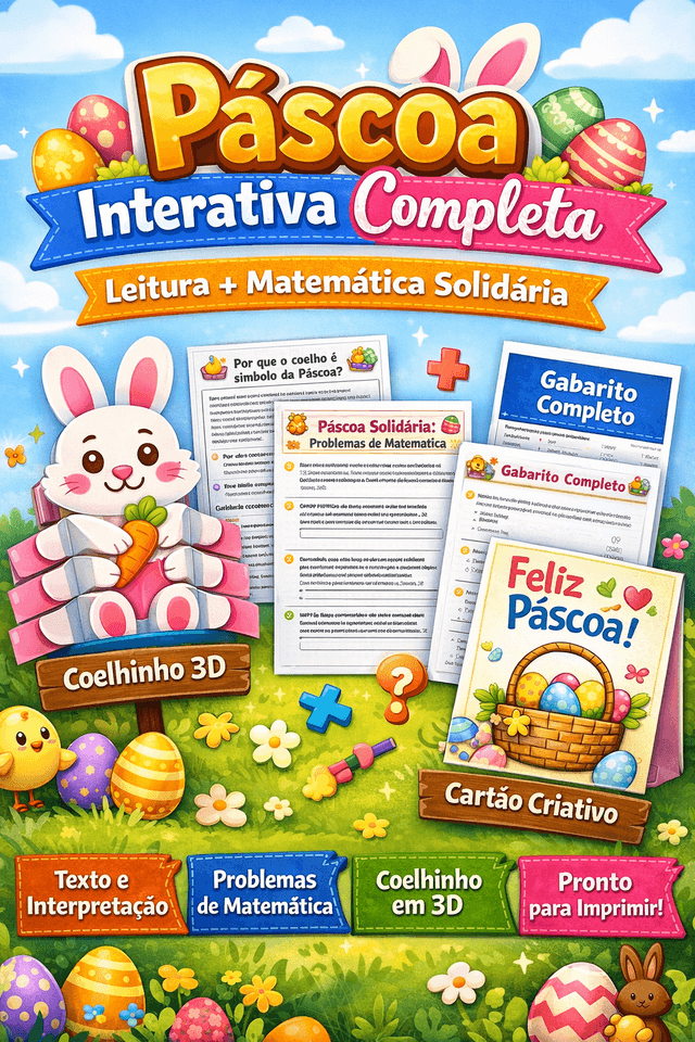 ChatGPT Image 30 de mar. de 2026, 20_12_15.png