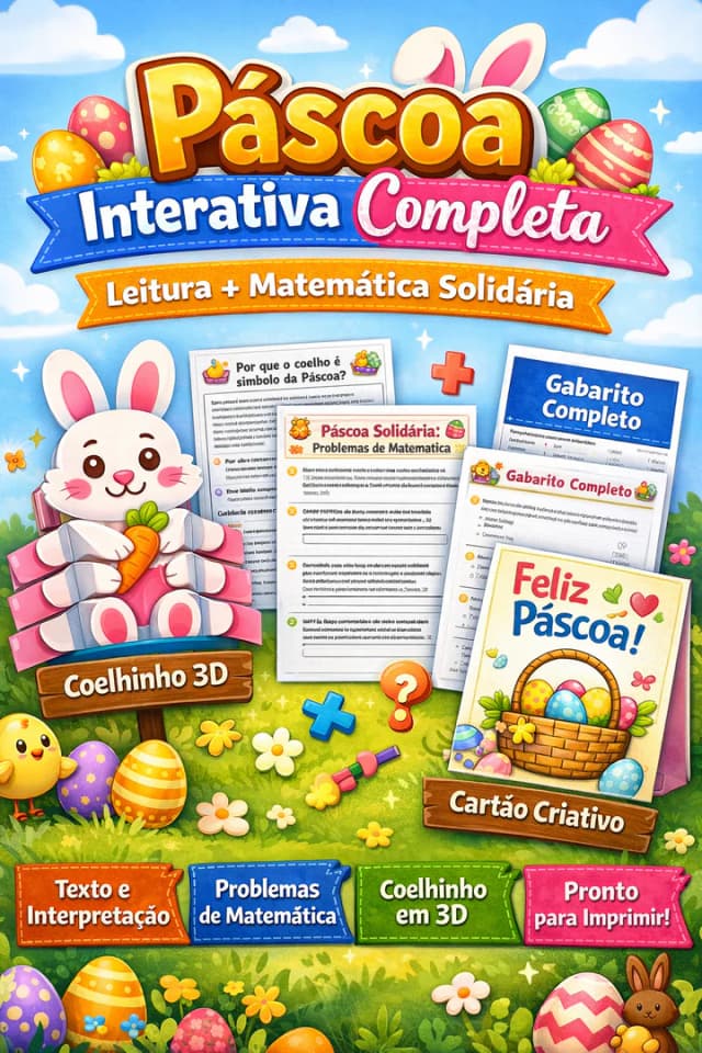 ChatGPT Image 30 de mar. de 2026, 20_12_15.png