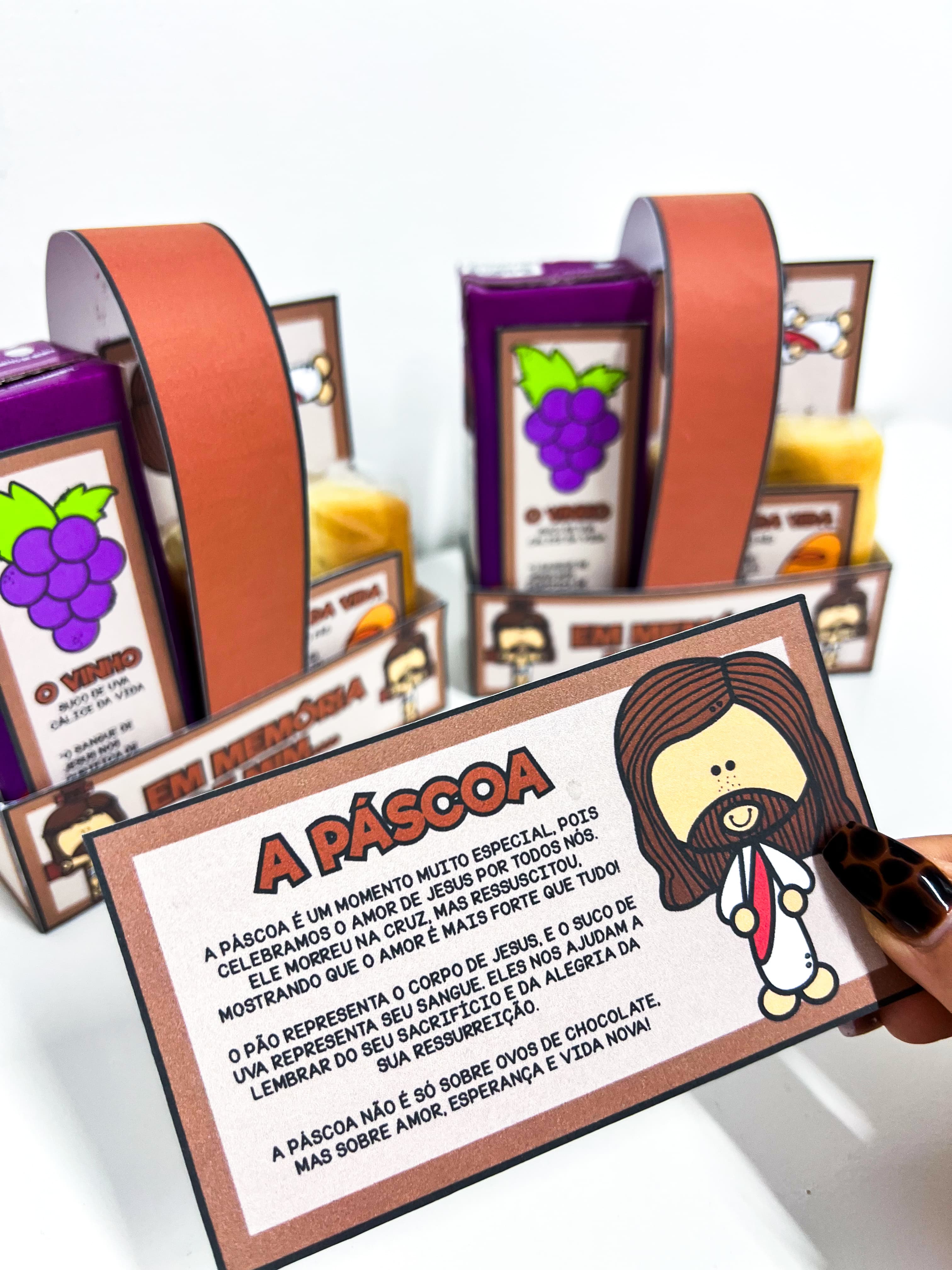 Cópia de IMG_4353.jpg