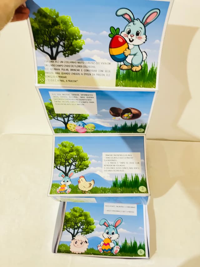 IMG_7726.JPG