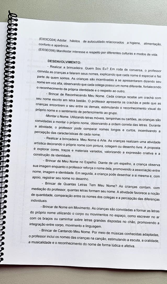 273.1)  FOTO PROJETO IDENTIDADE (12).jpg