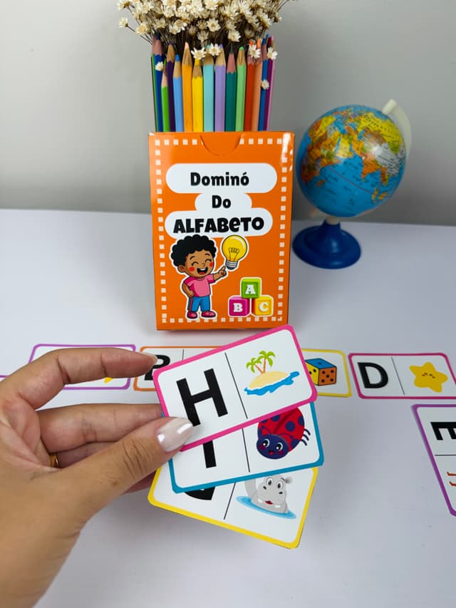 Cópia de IMG_5318.JPG