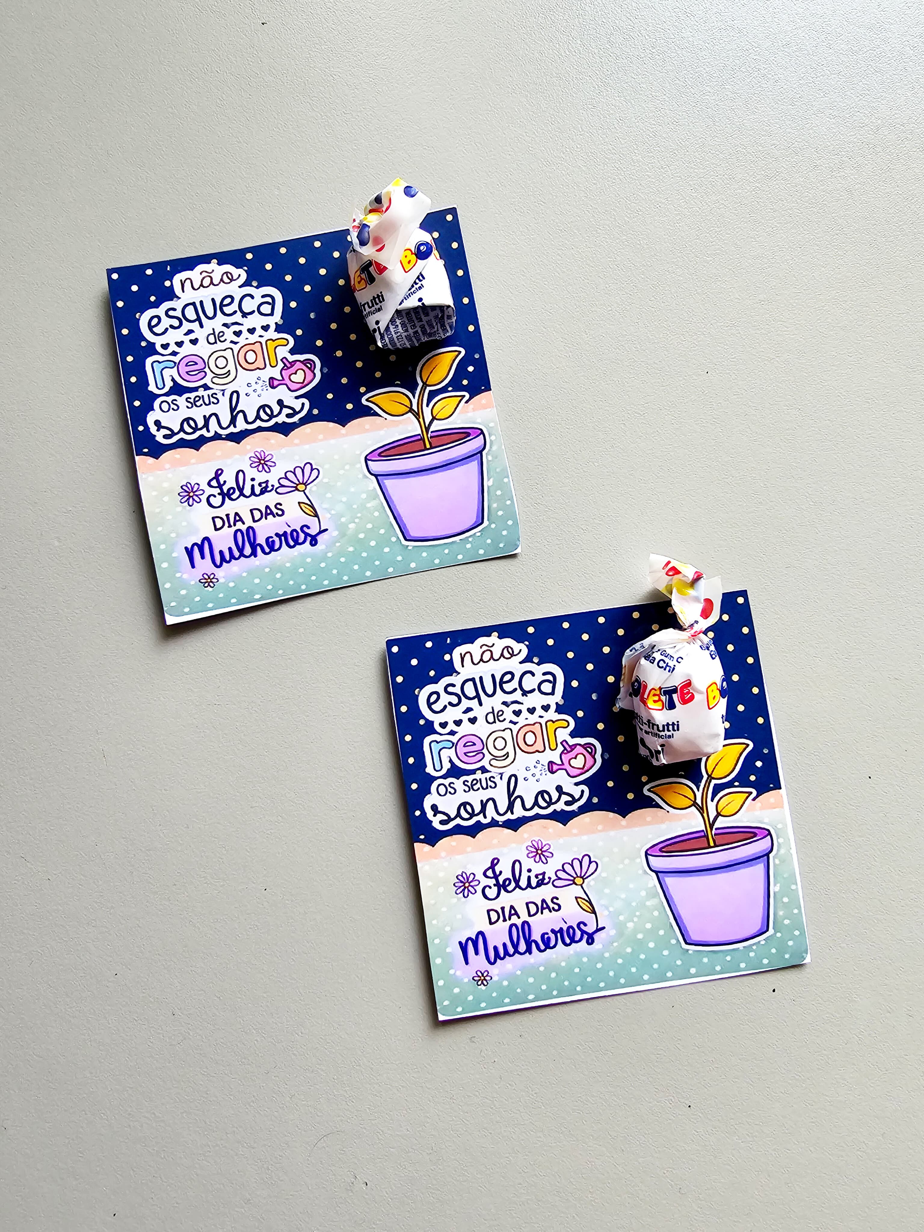 273.1) Foto Cartao dia da mulher (2).jpg