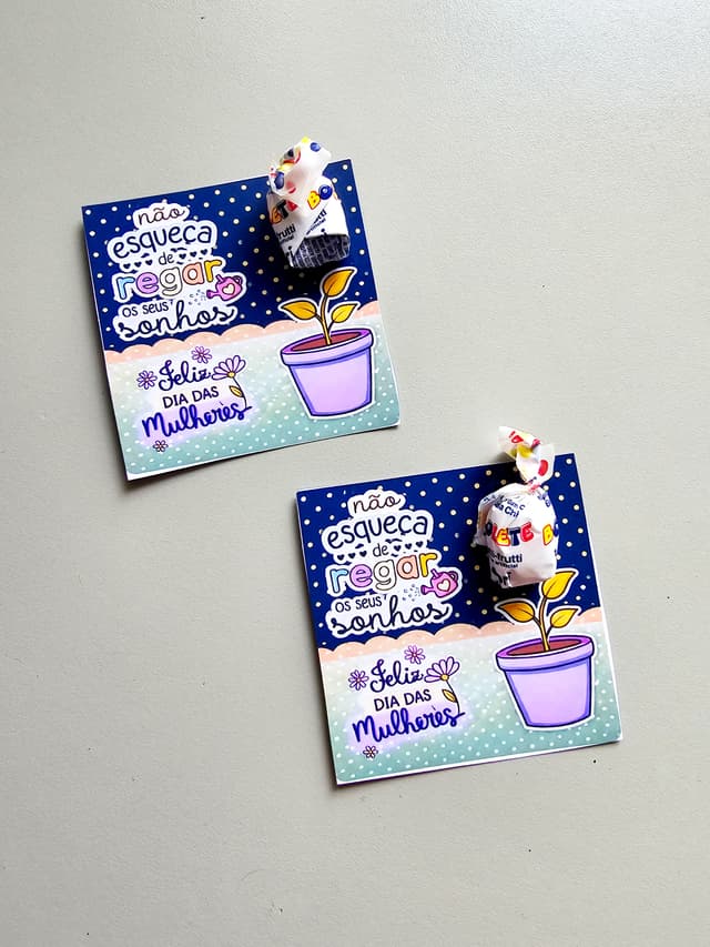 273.1) Foto Cartao dia da mulher (2).jpg