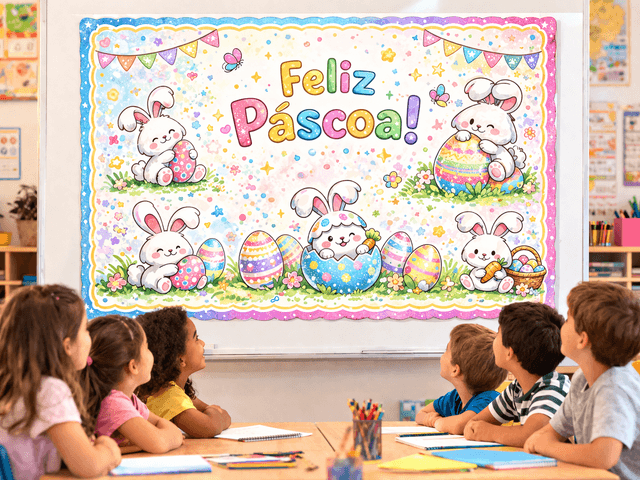 e13762ec-bd62-4e79-a760-1dee460bcfca (1).png