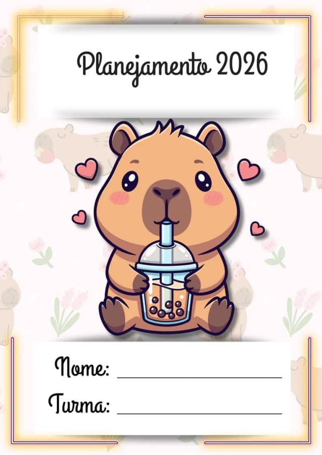 Planner Capivara.pdf.png