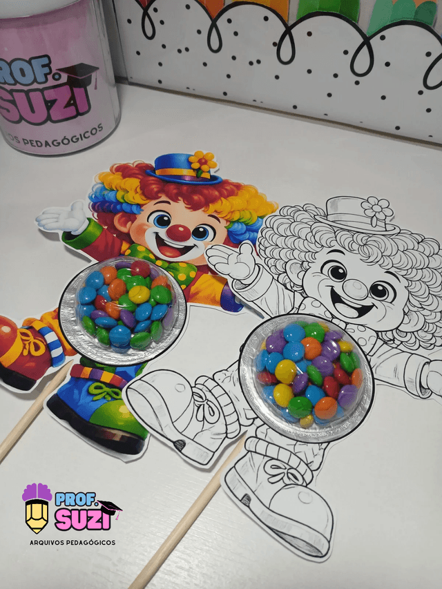 FOTOS LEMBRANCINHA PALHAÇO _20260324_200356_0002.png