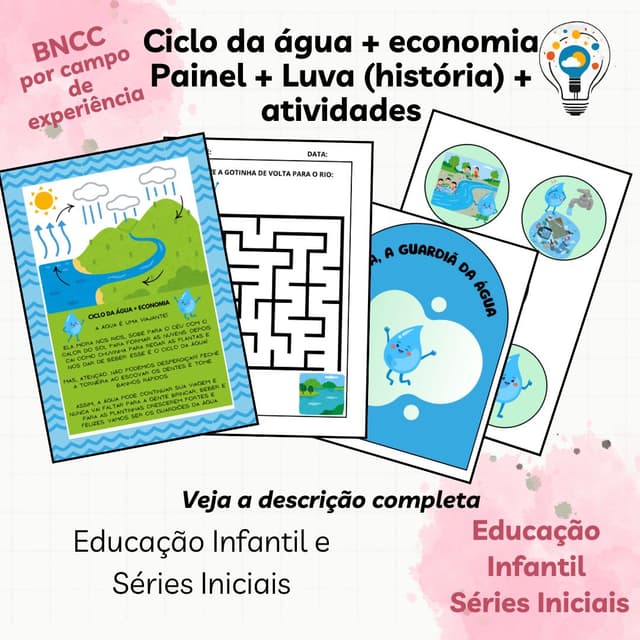 Capa produto Tá pronto ciclo da água 1.jpg