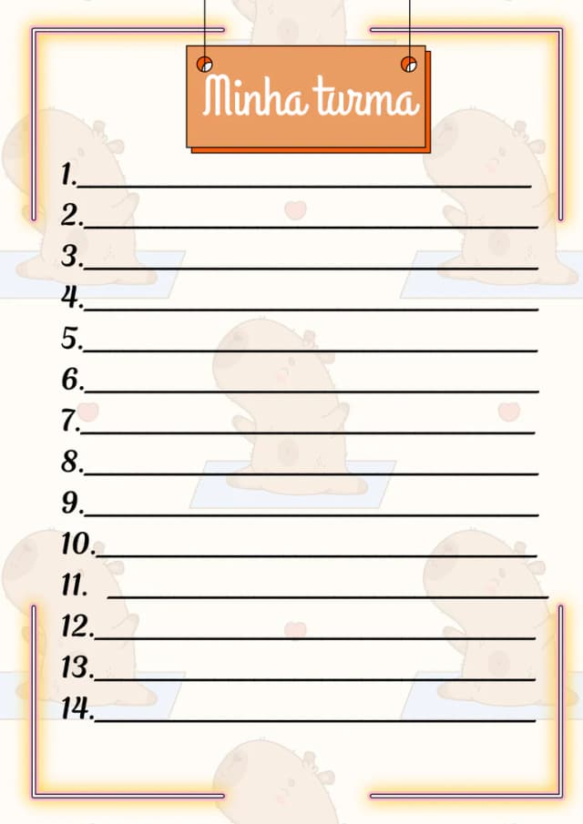 Planner Capivara.pdf (2).png