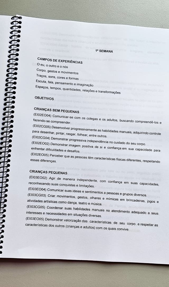 274.1) FOTO PROJETO PÁSCOA finalizado (10).jpg