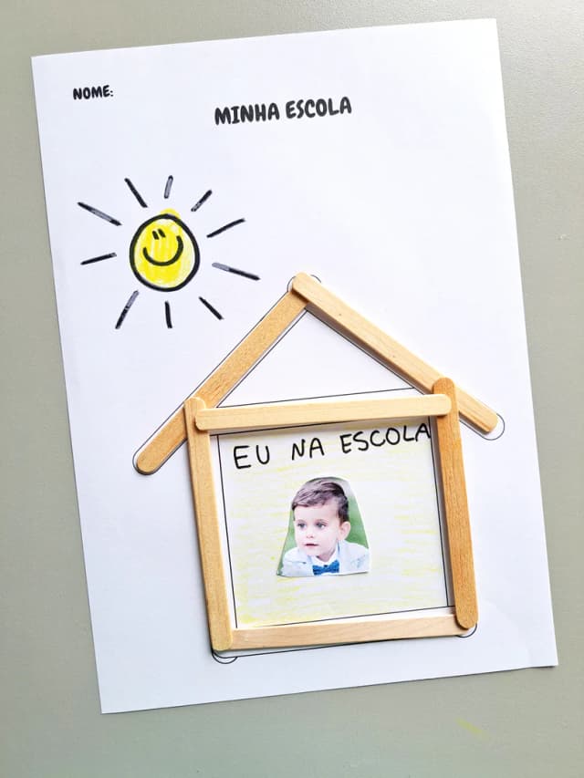 111.1) FOTO Escola de palitos (2).jpg