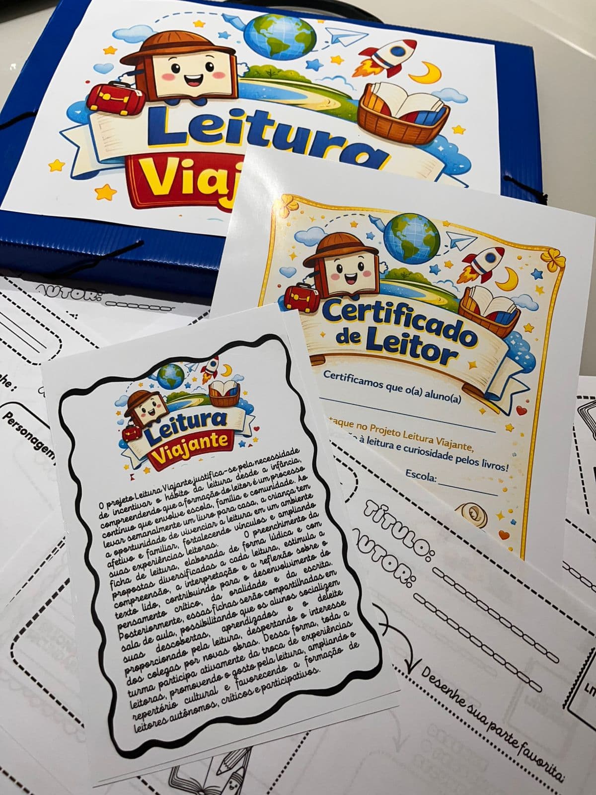 WhatsApp Image 2026-02-21 at 22.27.13 (1).jpeg