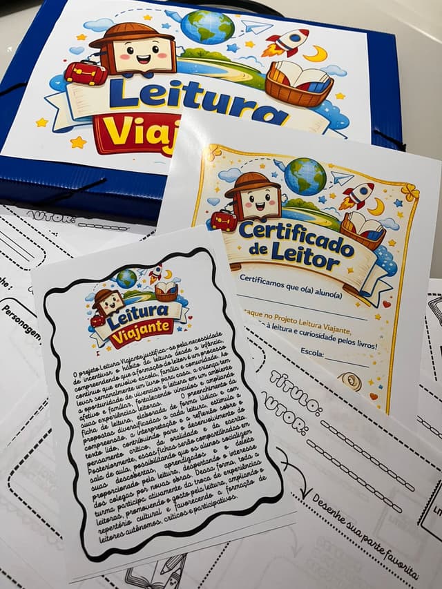 WhatsApp Image 2026-02-21 at 22.27.13 (1).jpeg