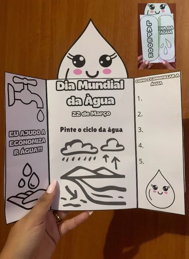 Pinte o ciclo da água.jpg