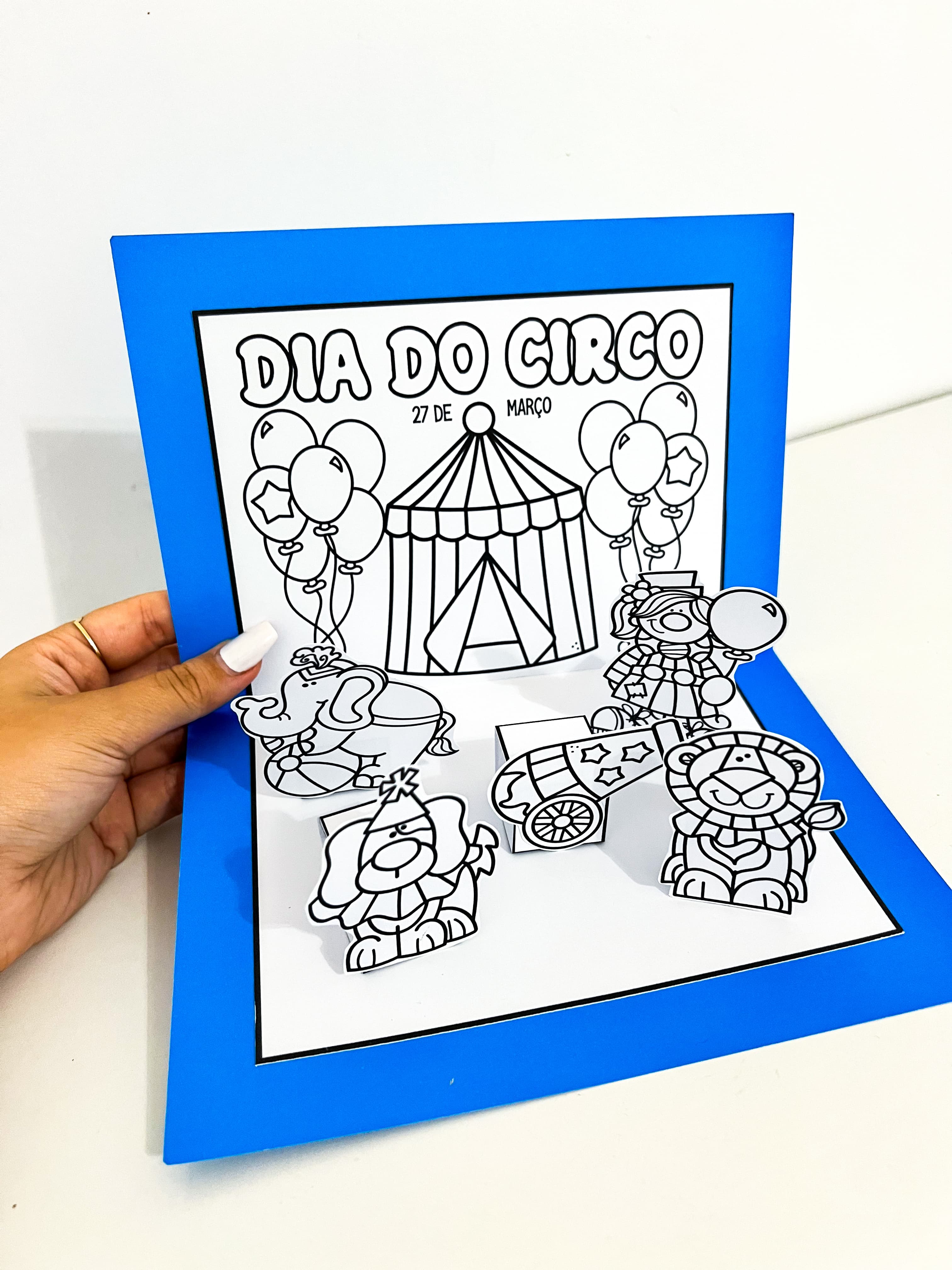 Cópia de IMG_3054.jpg