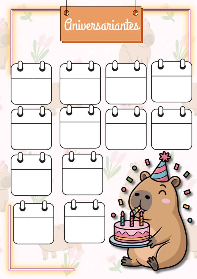 Planner Capivara.pdf (1).png