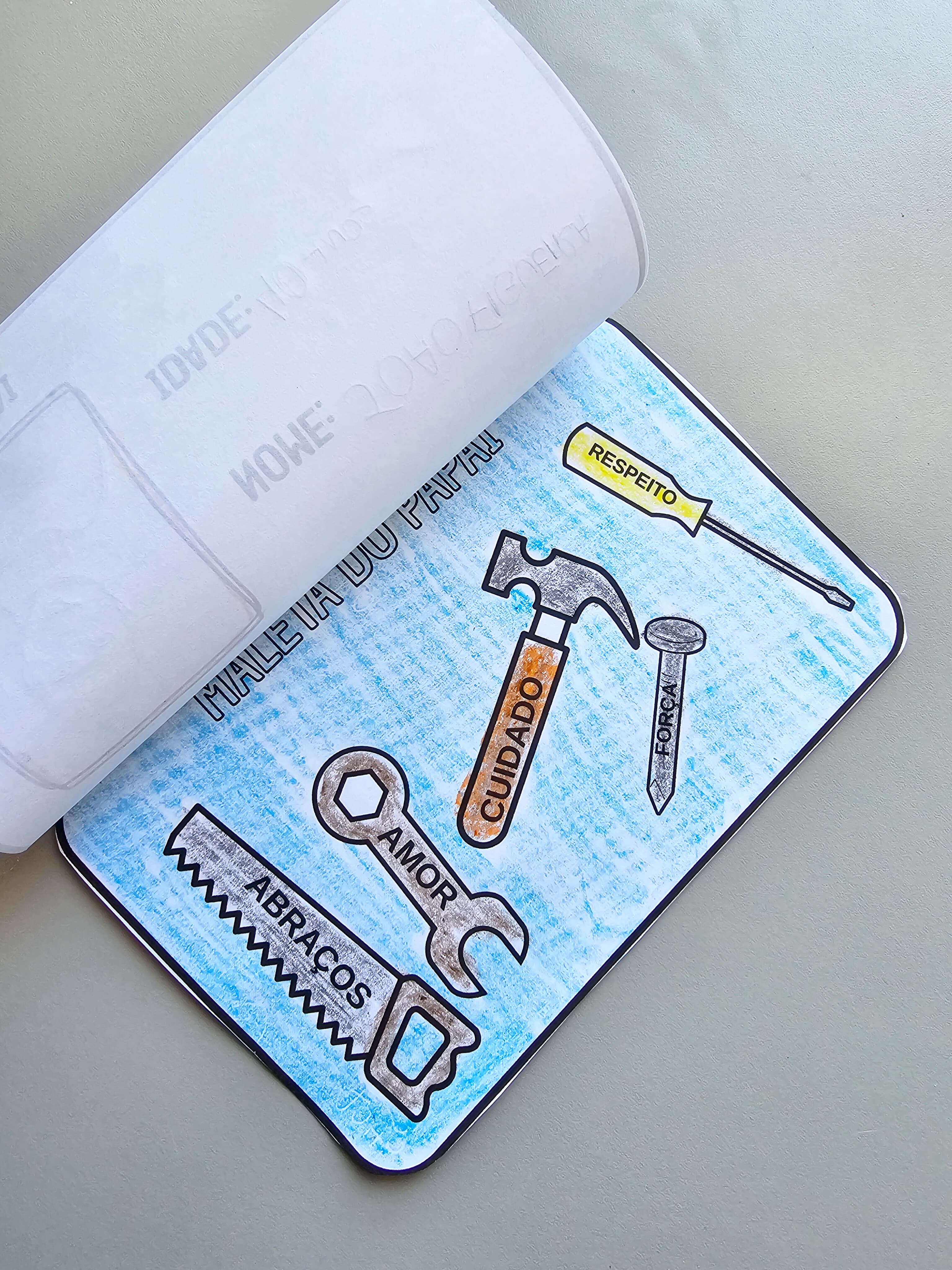 180.1) Foto Maleta do papai (3).jpg