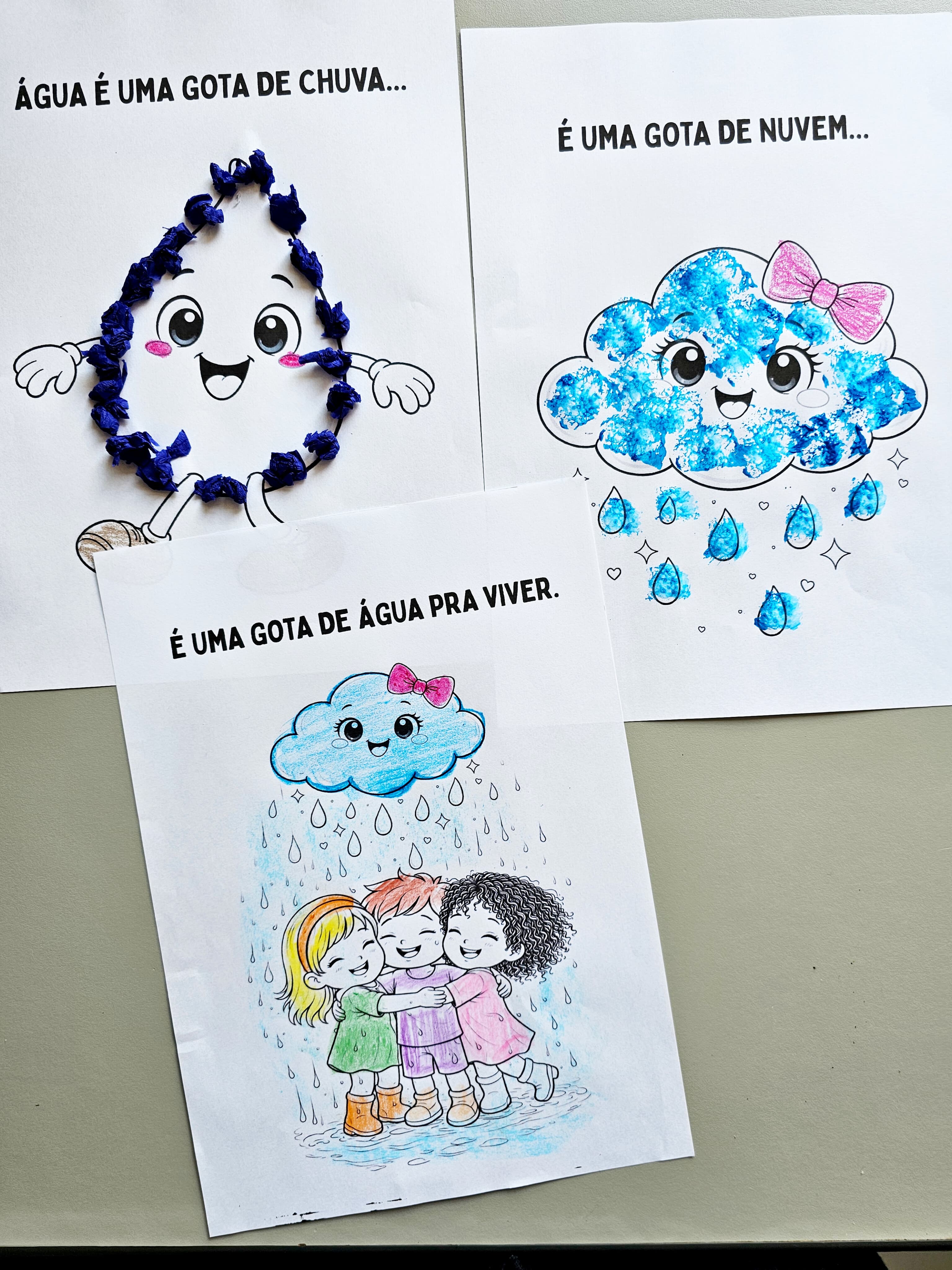 276.1) Foto Agua é uma gota de chuva (2).jpg