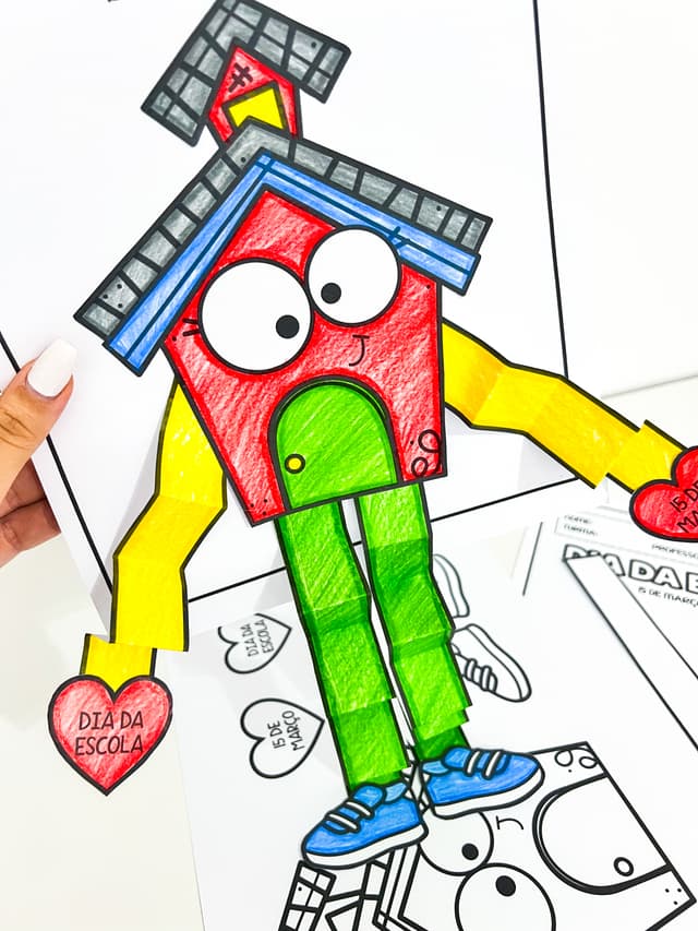 Cópia de IMG_2652.jpg