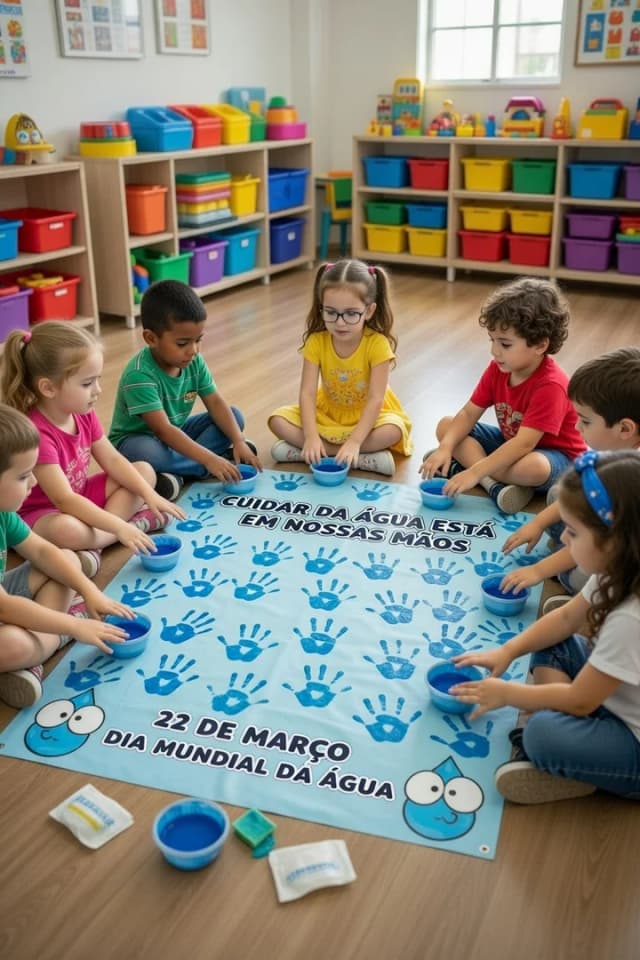 01a341a7-88d8-4b8d-b849-5568717770c8.jpg