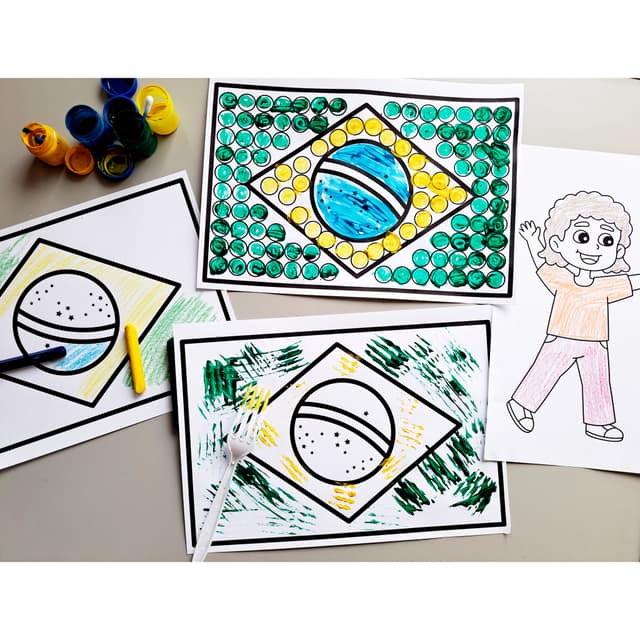 66.1) Foto Pintura Bandeira do Brasil (2).jpg