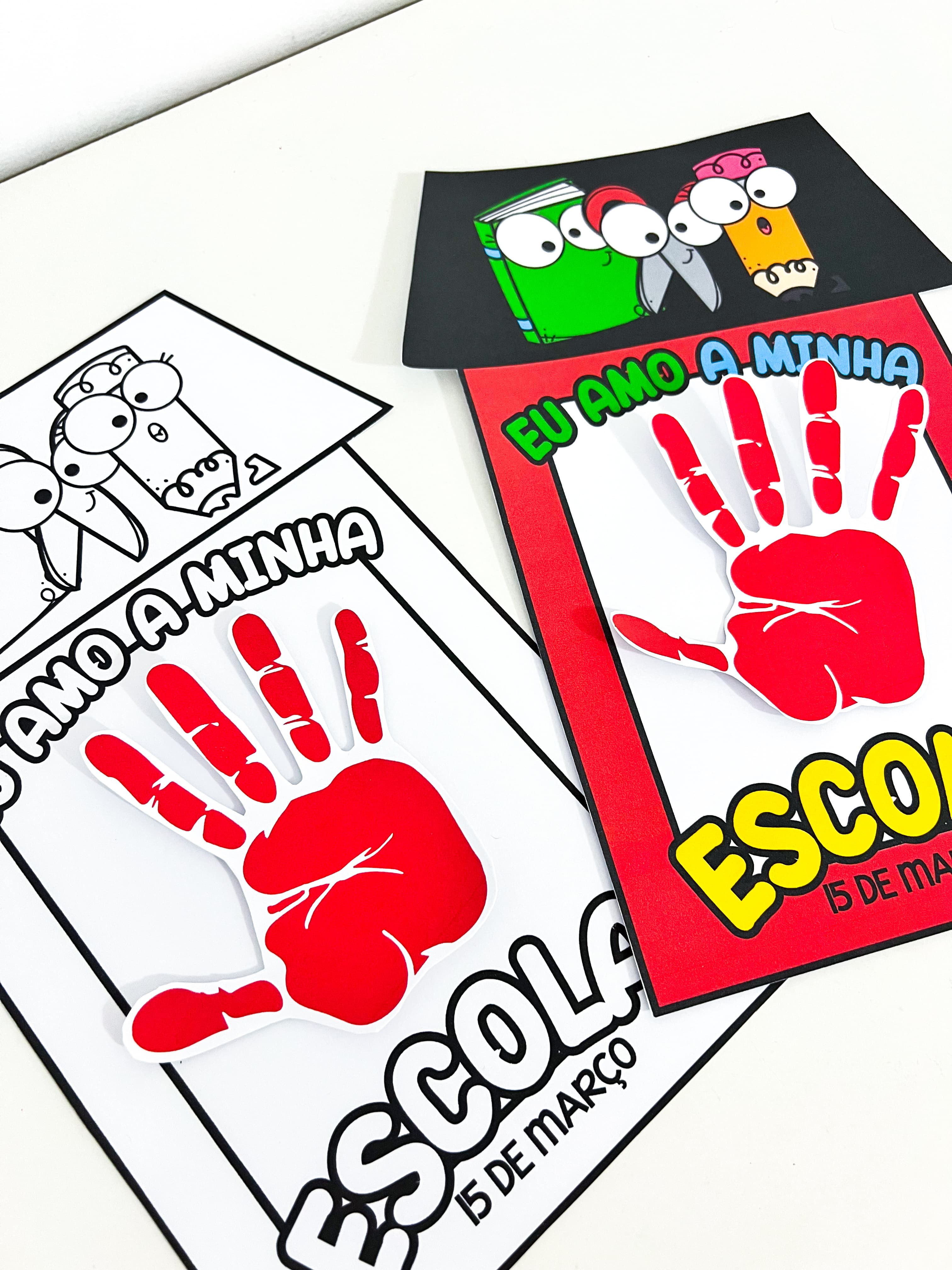 Cópia de IMG_2646.jpg