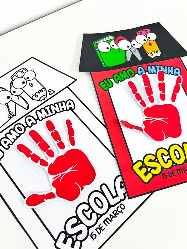 Cópia de IMG_2646.jpg