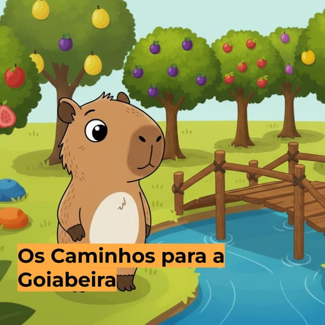 Produto Missão5 Educação Infantil.jpg