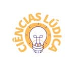 Imagem de perfil da loja