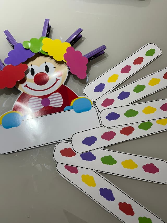 WhatsApp Image 2026-03-08 at 18.32.10.jpeg