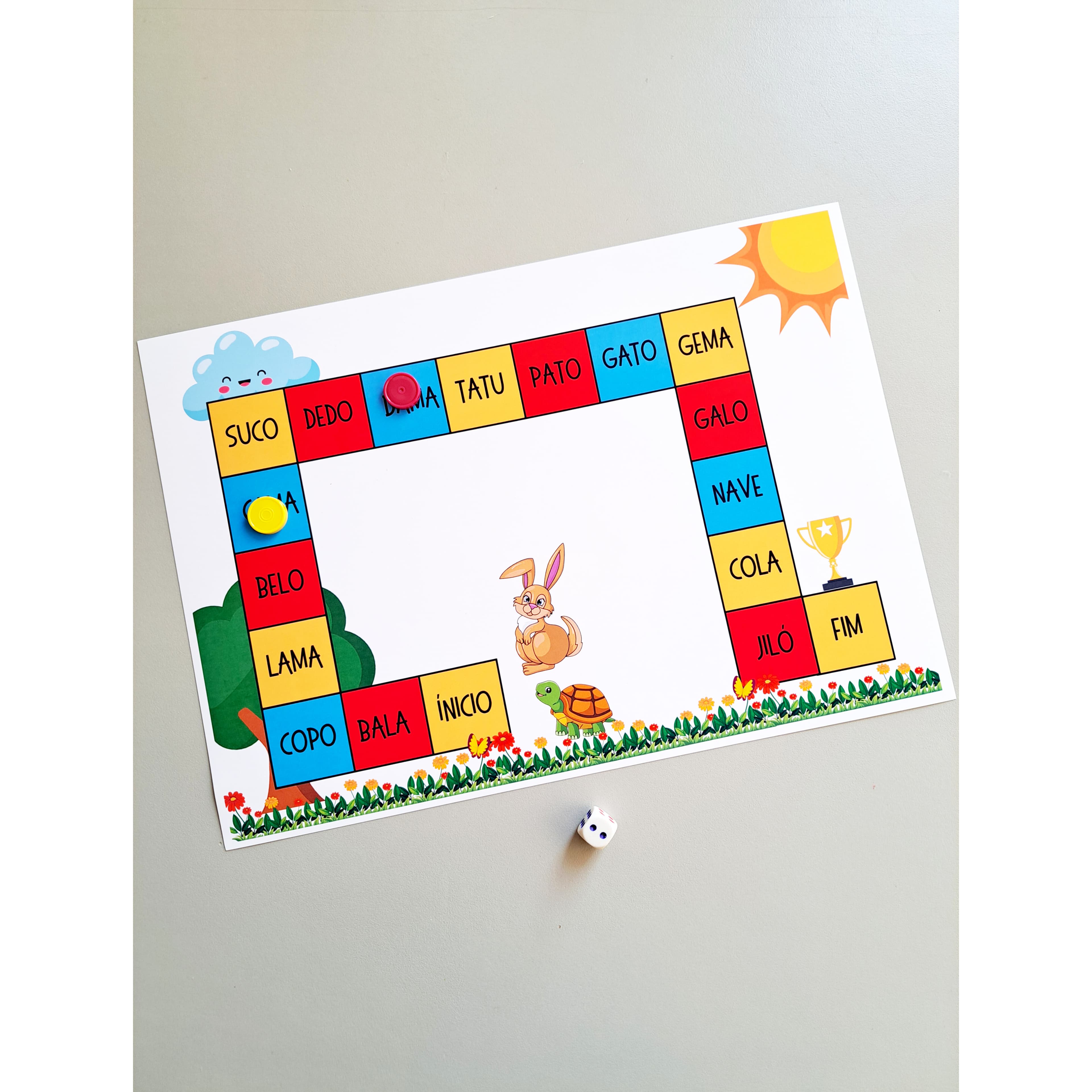 8) Foto Jogo de trilha-tabuleiro (2).jpg