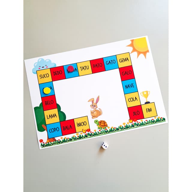 8) Foto Jogo de trilha-tabuleiro (2).jpg