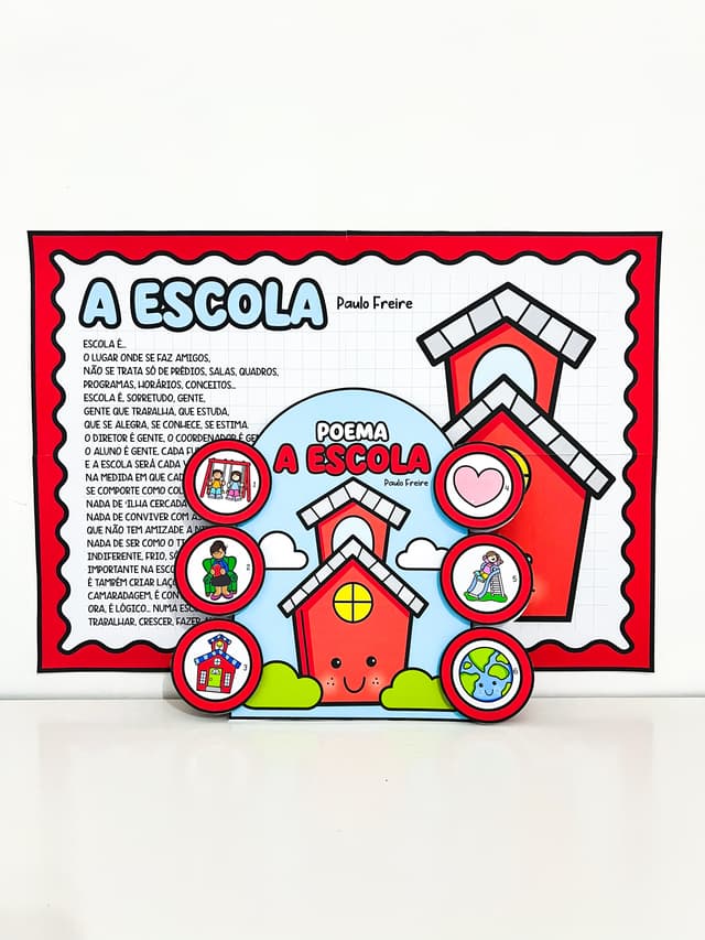 Cópia de IMG_2610.jpg