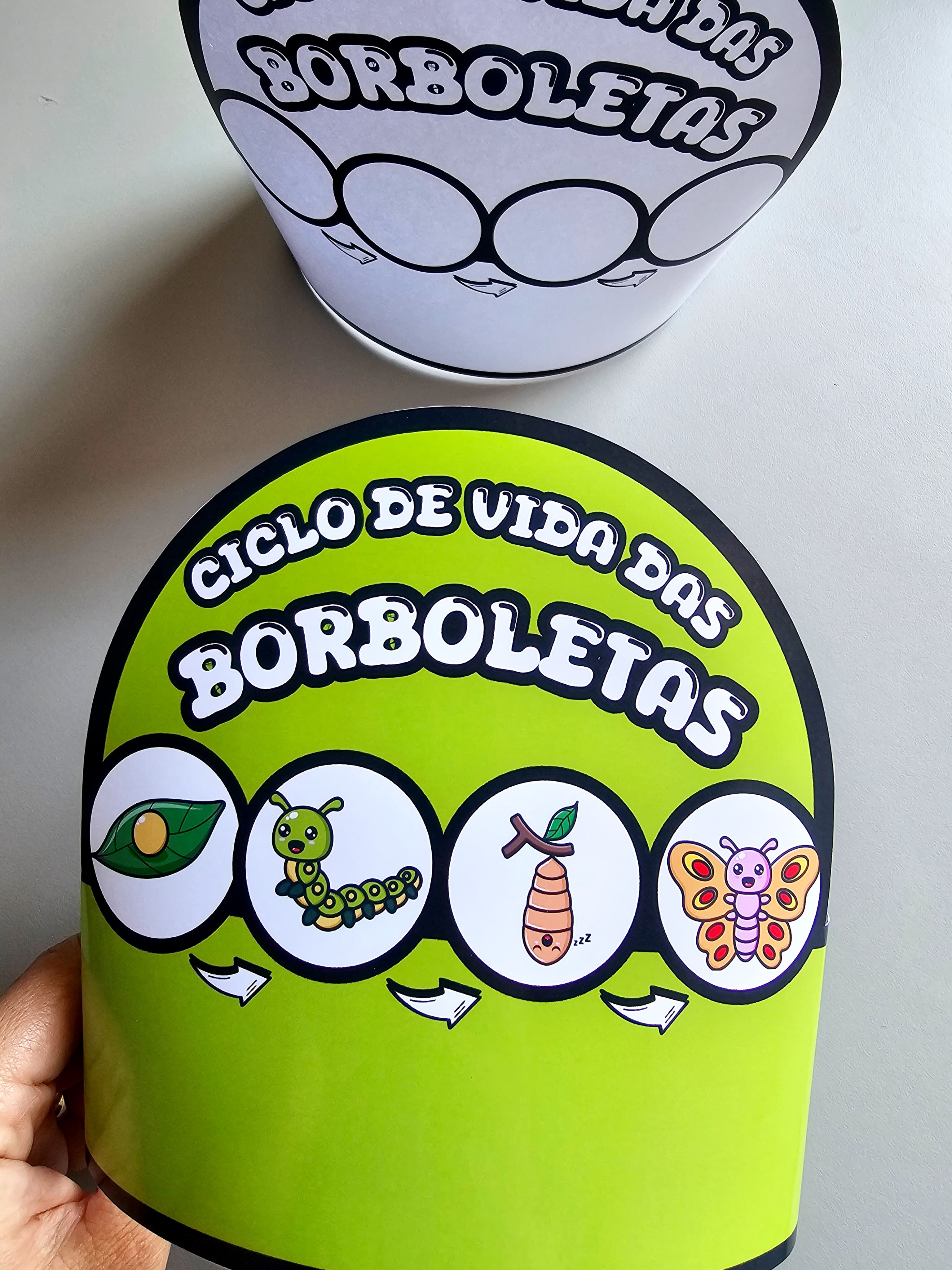 202.1) Foto Coroa lagarta comilona (3).jpg