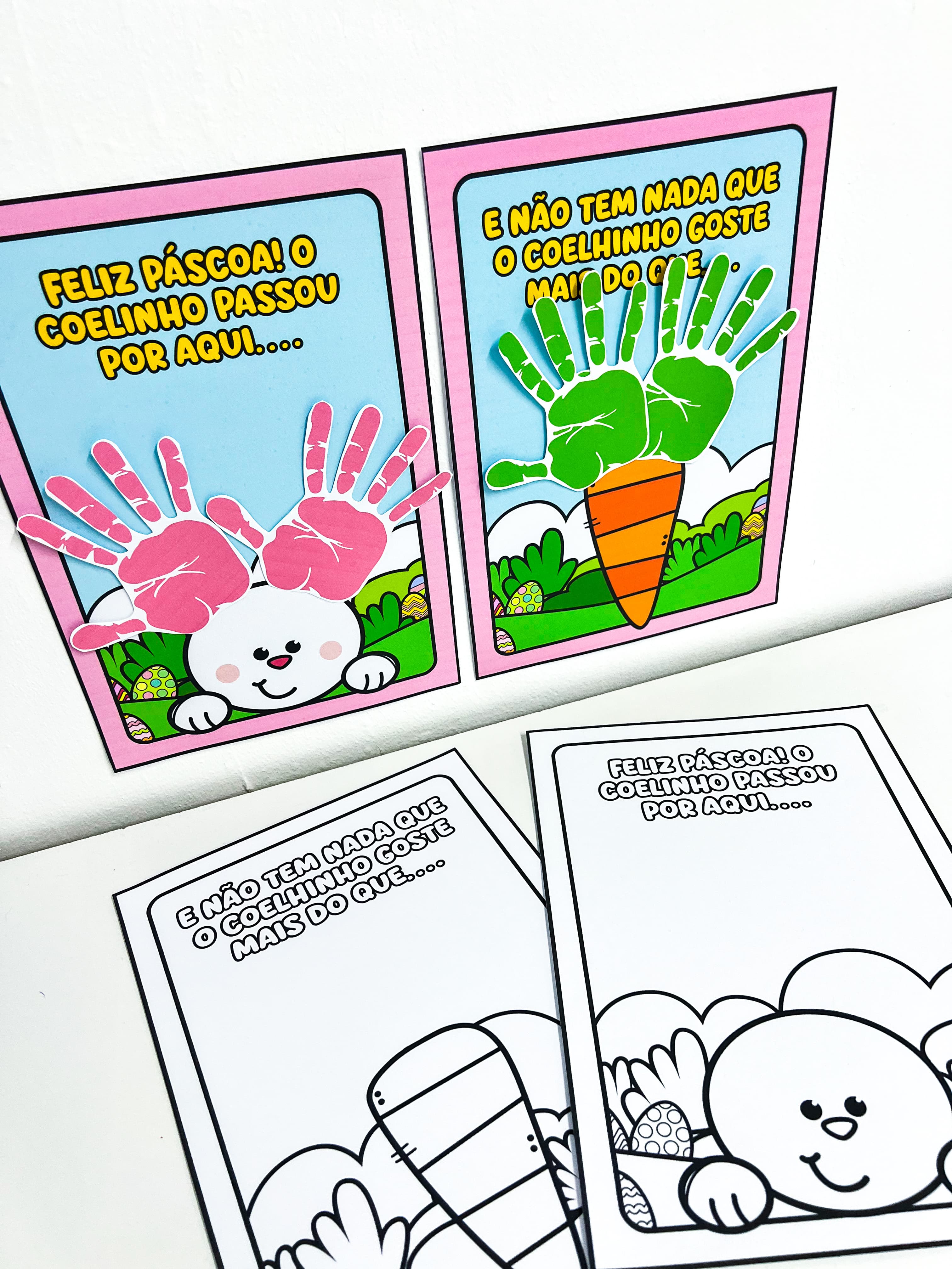 Cópia de IMG_4214.jpg