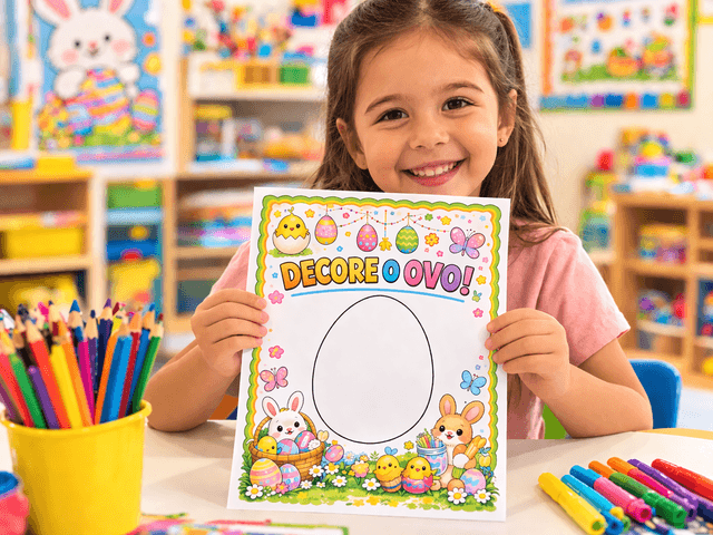 0c06b3f6-eb87-4c6d-b0e0-4ee189e80049 (1).png