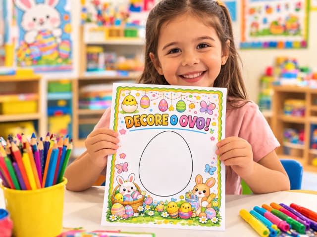 0c06b3f6-eb87-4c6d-b0e0-4ee189e80049 (1).png