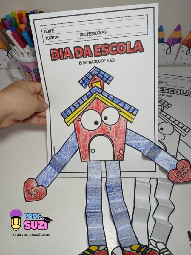 Fotos atividade articulada dia da escola_20260310_114743_0001.png