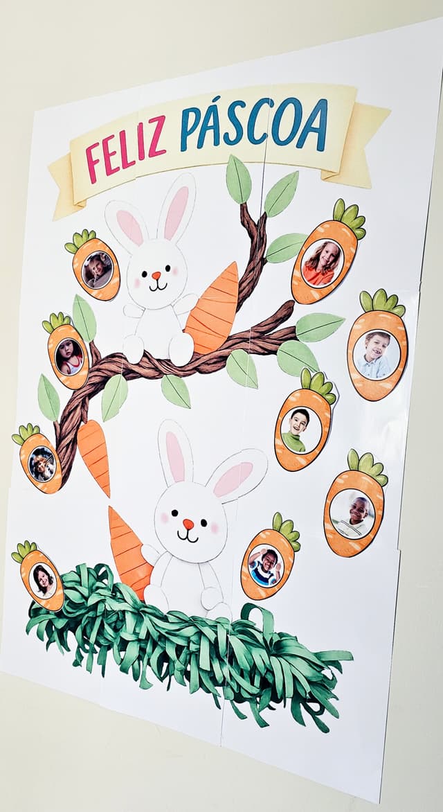 288.1) Foto Painel pascoa (3).jpg