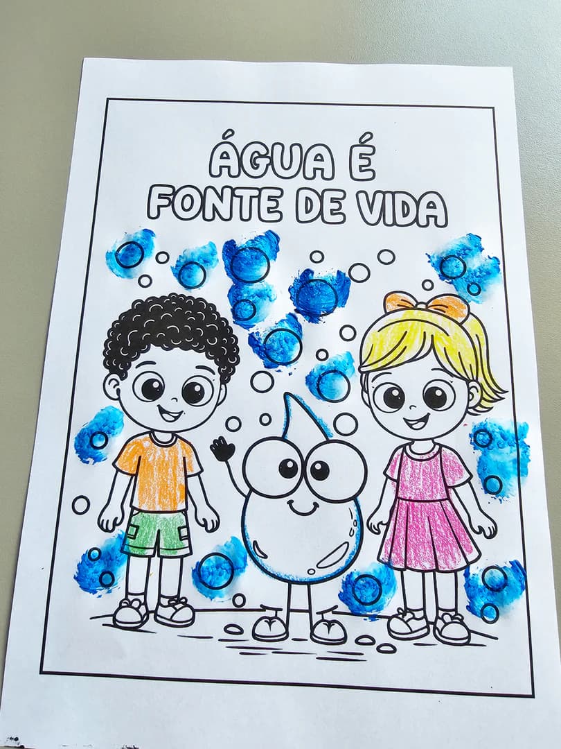 277.1) Foto Desenho água é fonte de vida (1).jpg