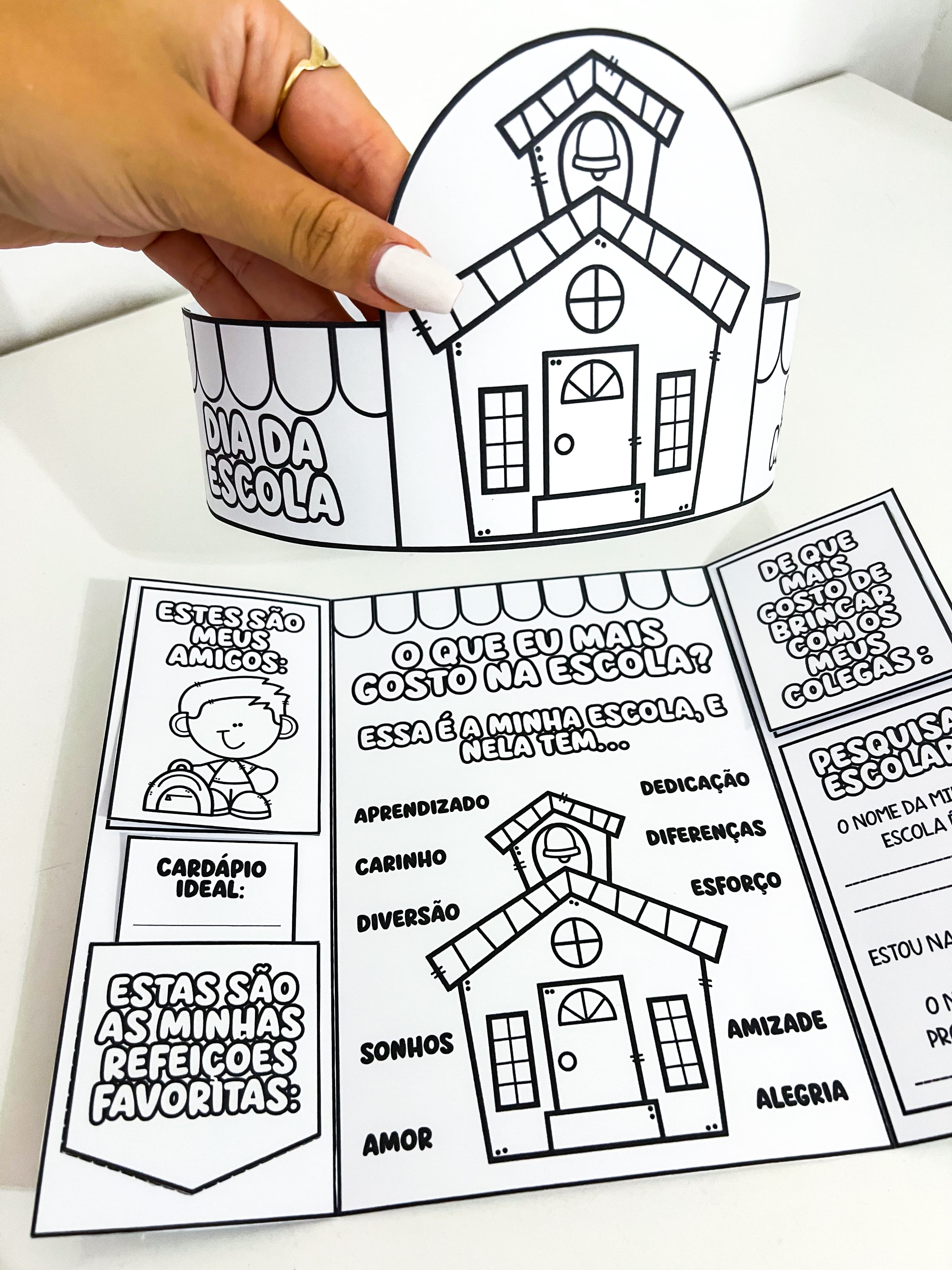 Cópia de IMG_2697.jpg