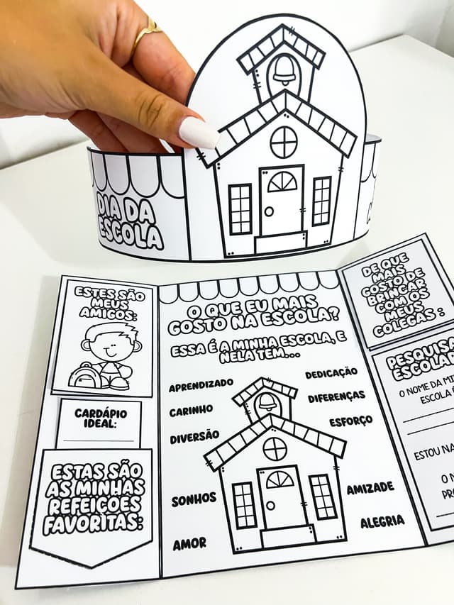 Cópia de IMG_2697.jpg