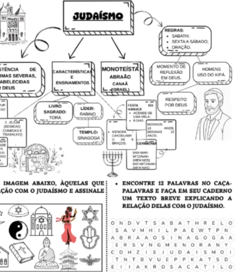 Captura de tela 2026-03-24 101959.png