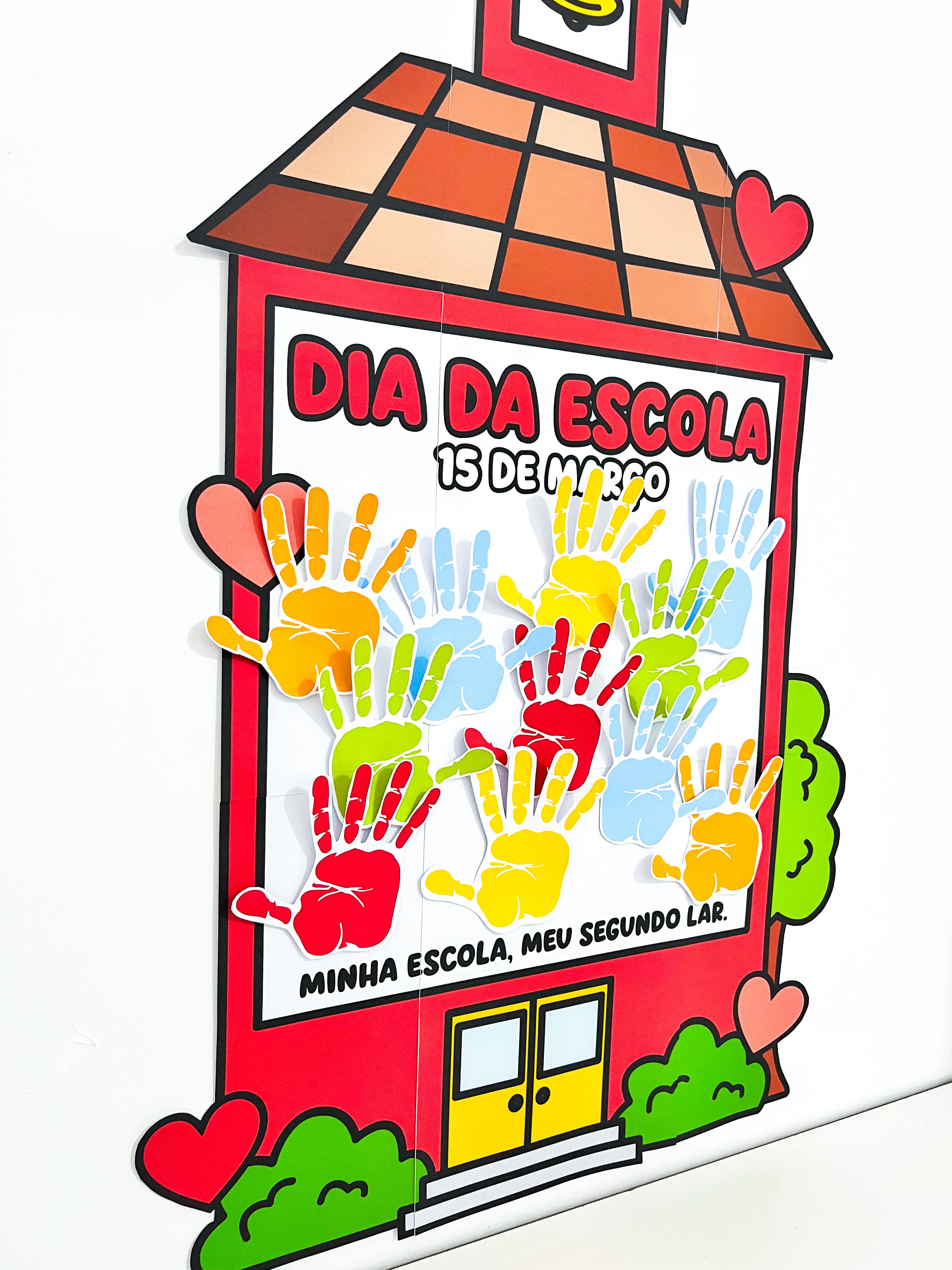 Cópia de IMG_2669.jpg