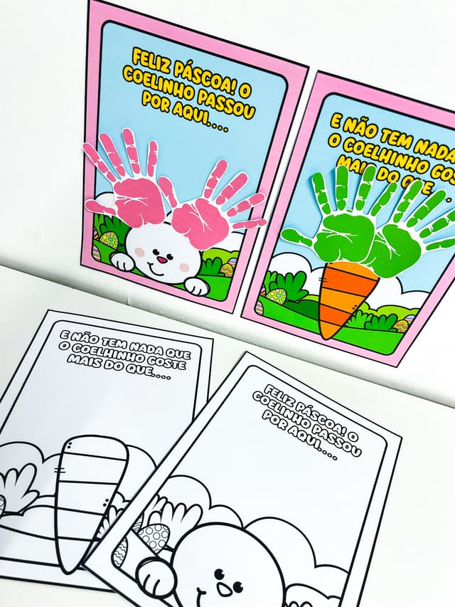 Cópia de IMG_4212.jpg