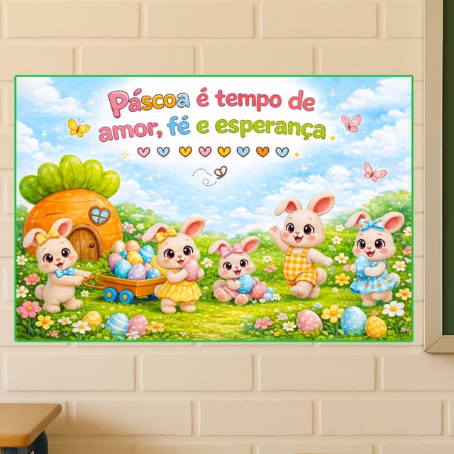 Cópia de Cópia de Cópia de divulgação foto painel dia da mulher - pink.jpg