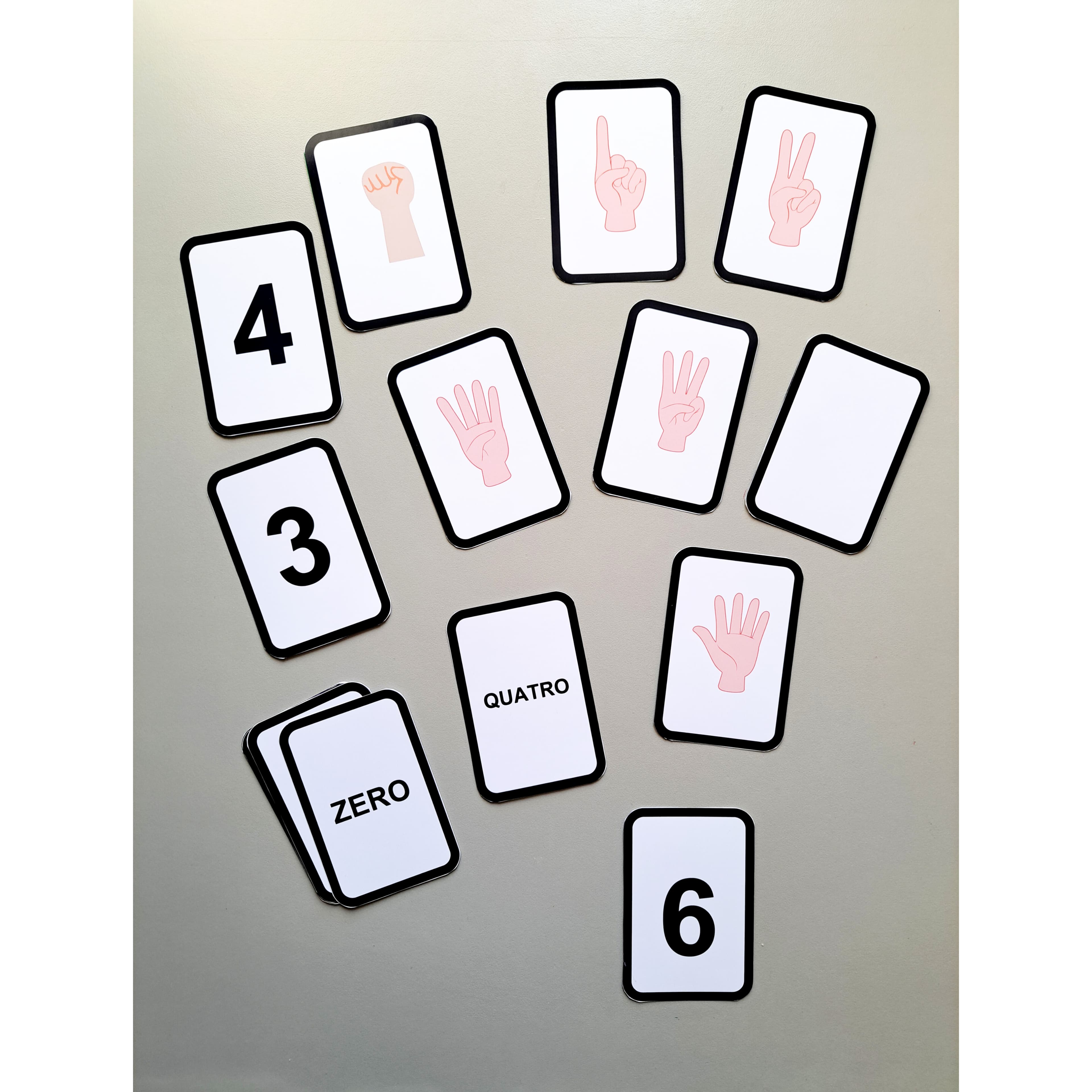 46) Foto Jogo Associação números e quantidade (2).jpg