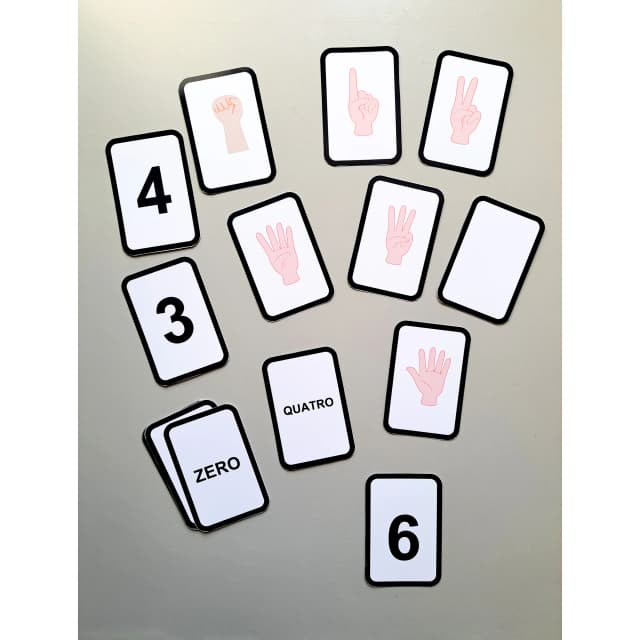 46) Foto Jogo Associação números e quantidade (2).jpg
